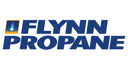 Flynn Propane is available here!